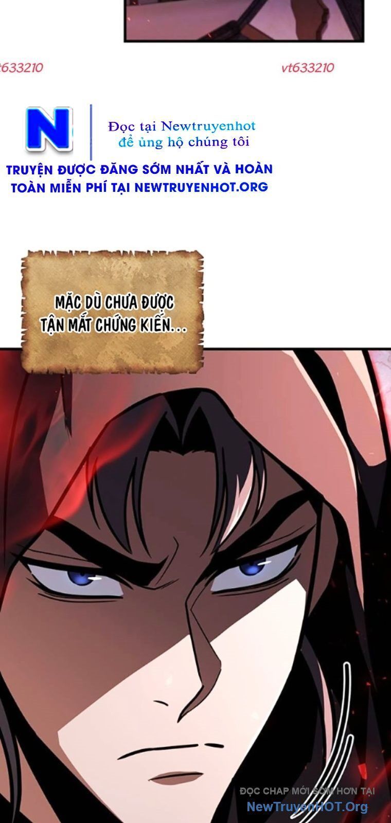 đọc truyện Thanh Kiếm Của Hoàng Đế Chương 97 ảnh 73 tại Thiên Thai Truyện