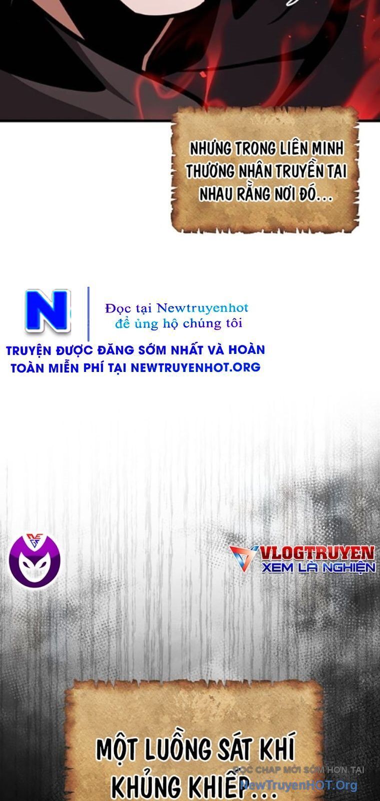 đọc truyện Thanh Kiếm Của Hoàng Đế Chương 97 ảnh 74 tại Thiên Thai Truyện