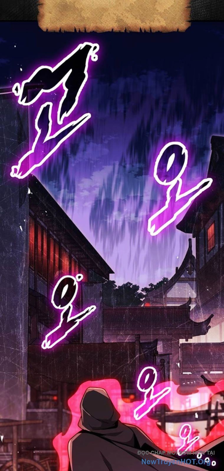 đọc truyện Thanh Kiếm Của Hoàng Đế Chương 97 ảnh 75 tại Thiên Thai Truyện