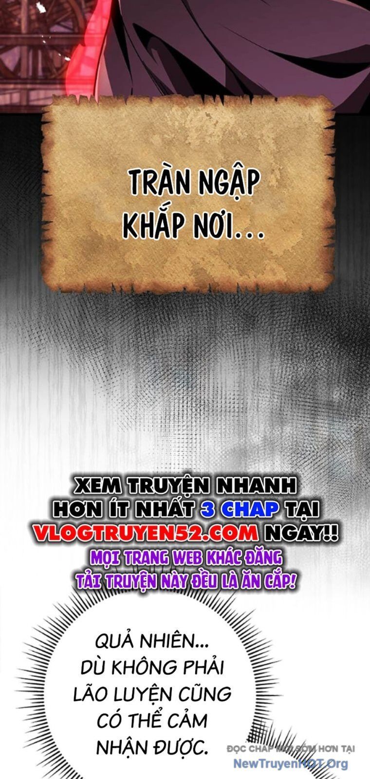 đọc truyện Thanh Kiếm Của Hoàng Đế Chương 97 ảnh 76 tại Thiên Thai Truyện