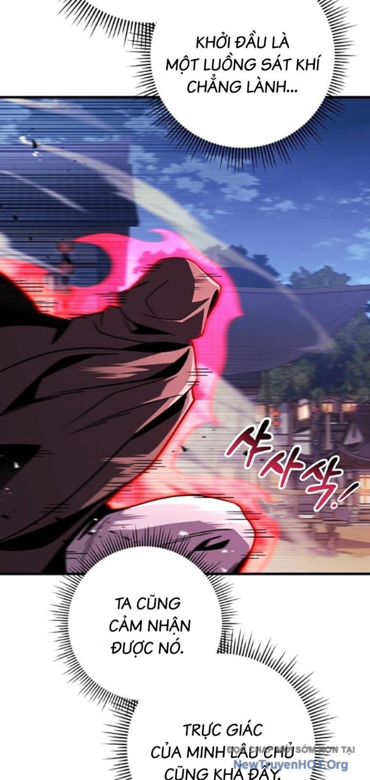 đọc truyện Thanh Kiếm Của Hoàng Đế Chương 97 ảnh 77 tại Thiên Thai Truyện