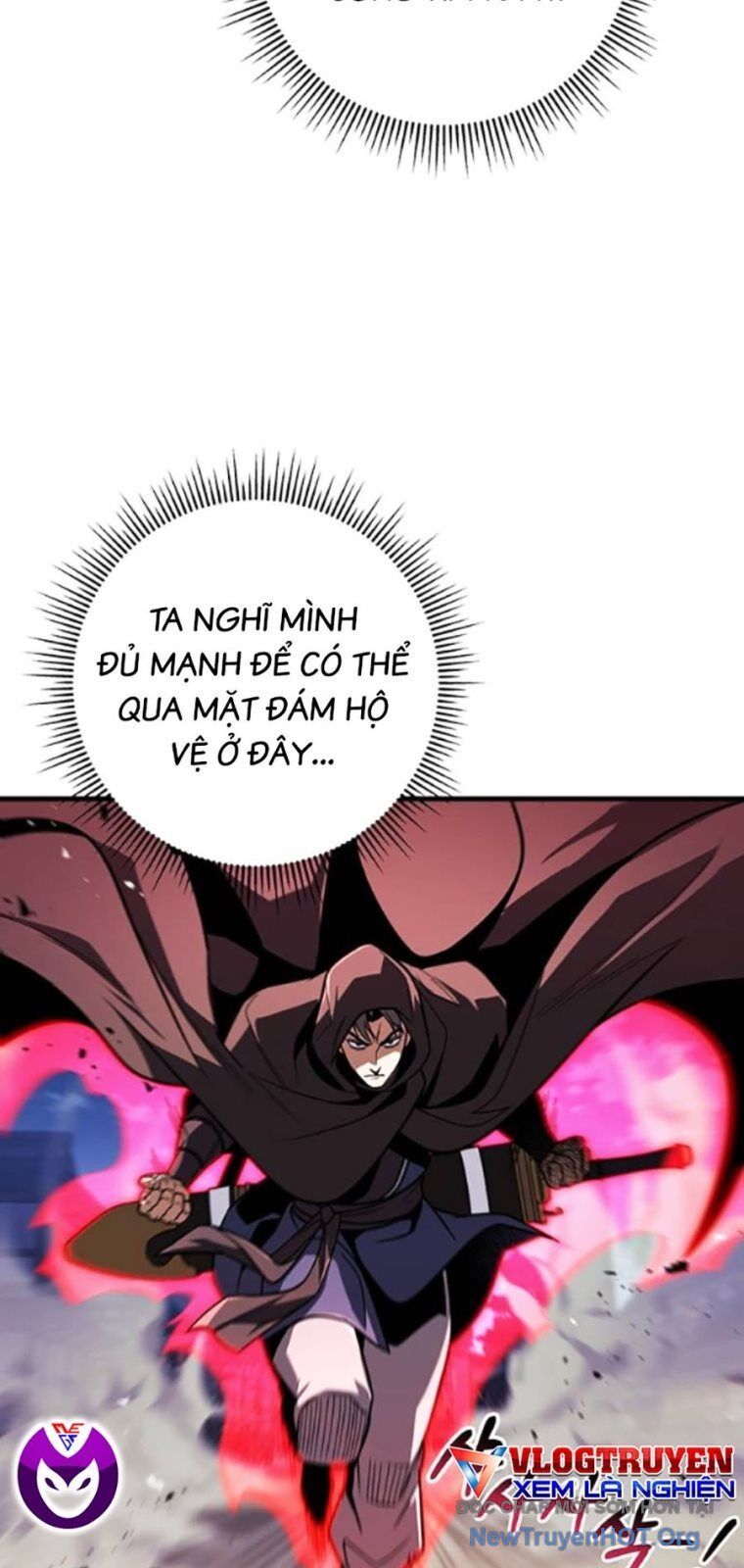 đọc truyện Thanh Kiếm Của Hoàng Đế Chương 97 ảnh 78 tại Thiên Thai Truyện