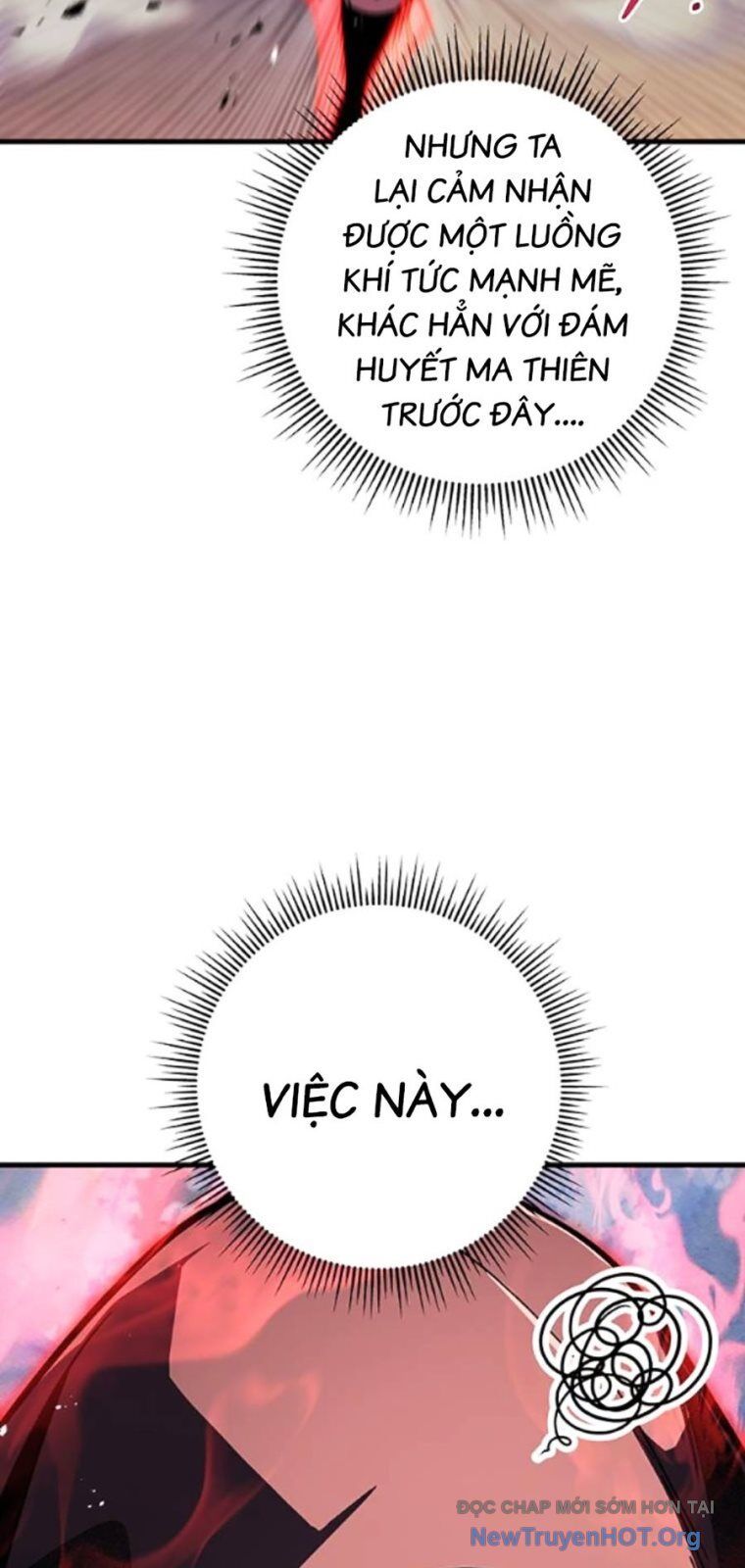 đọc truyện Thanh Kiếm Của Hoàng Đế Chương 97 ảnh 79 tại Thiên Thai Truyện