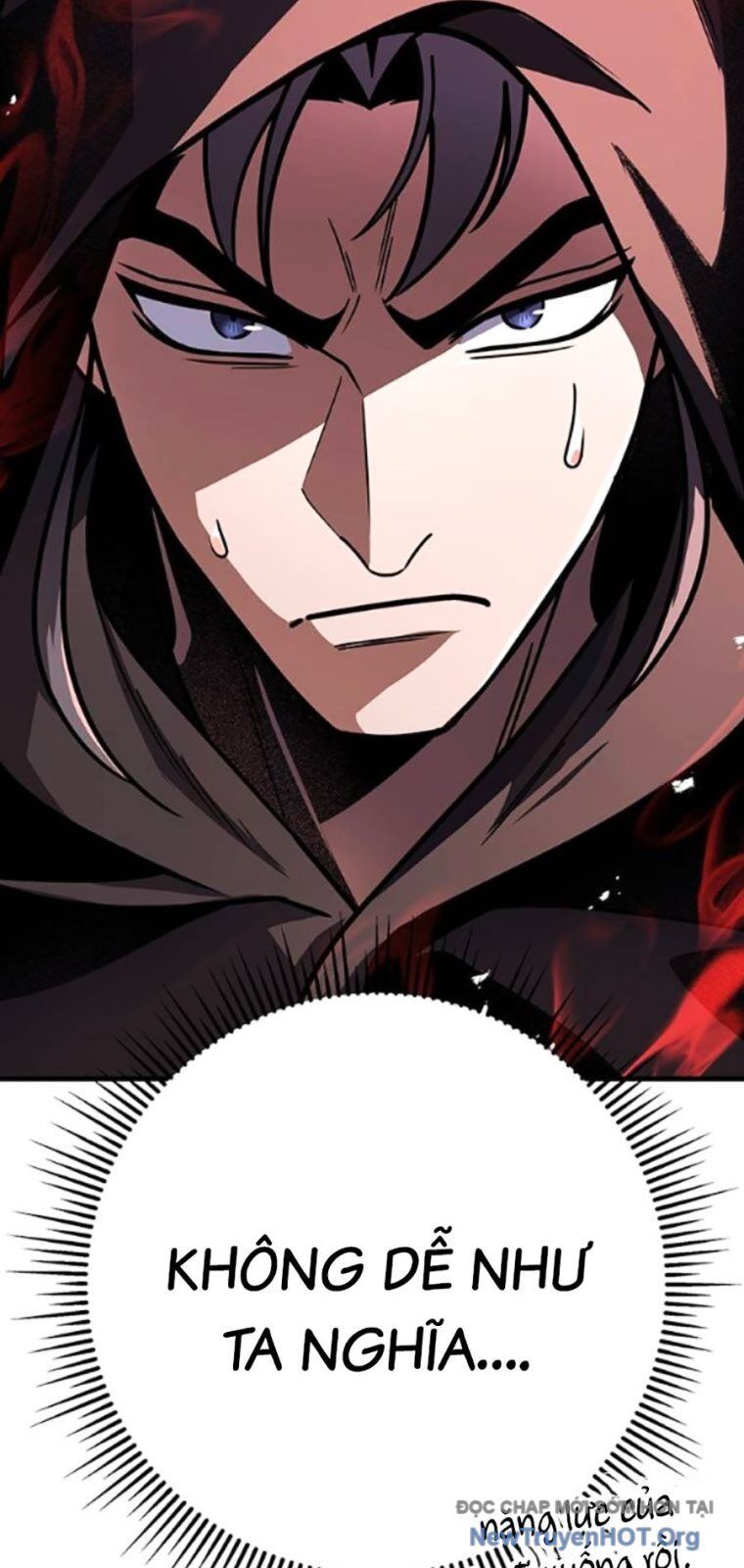 đọc truyện Thanh Kiếm Của Hoàng Đế Chương 97 ảnh 80 tại Thiên Thai Truyện