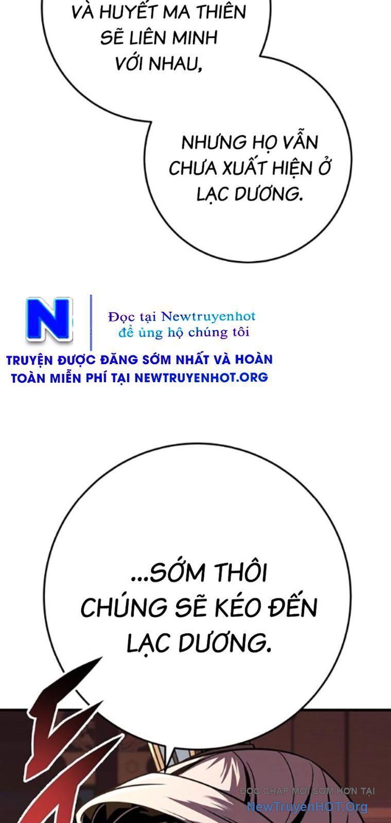 đọc truyện Thanh Kiếm Của Hoàng Đế Chương 97 ảnh 86 tại Thiên Thai Truyện