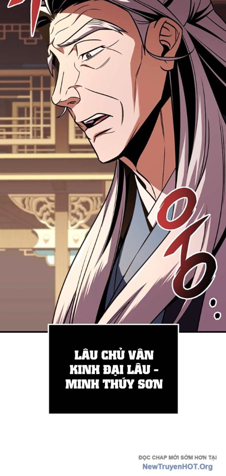 đọc truyện Thanh Kiếm Của Hoàng Đế Chương 97 ảnh 87 tại Thiên Thai Truyện