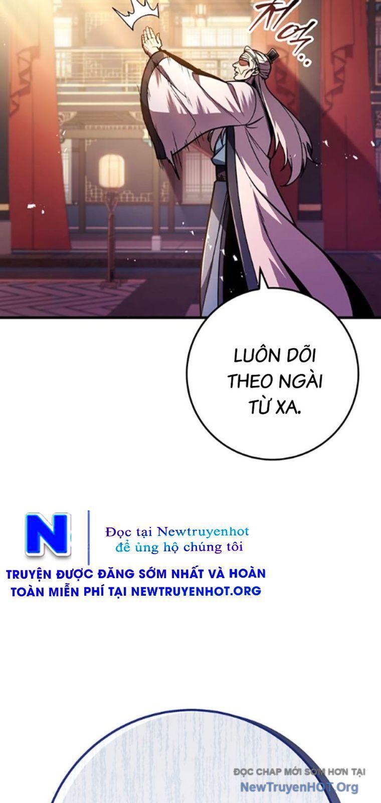 đọc truyện Thanh Kiếm Của Hoàng Đế Chương 97 ảnh 95 tại Thiên Thai Truyện