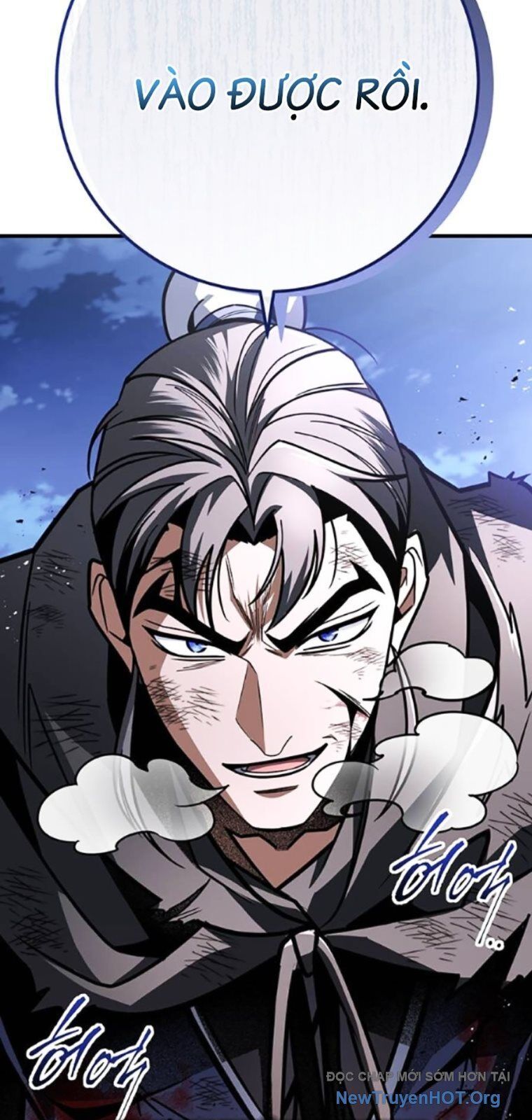 đọc truyện Thanh Kiếm Của Hoàng Đế Chương 97 ảnh 96 tại Thiên Thai Truyện