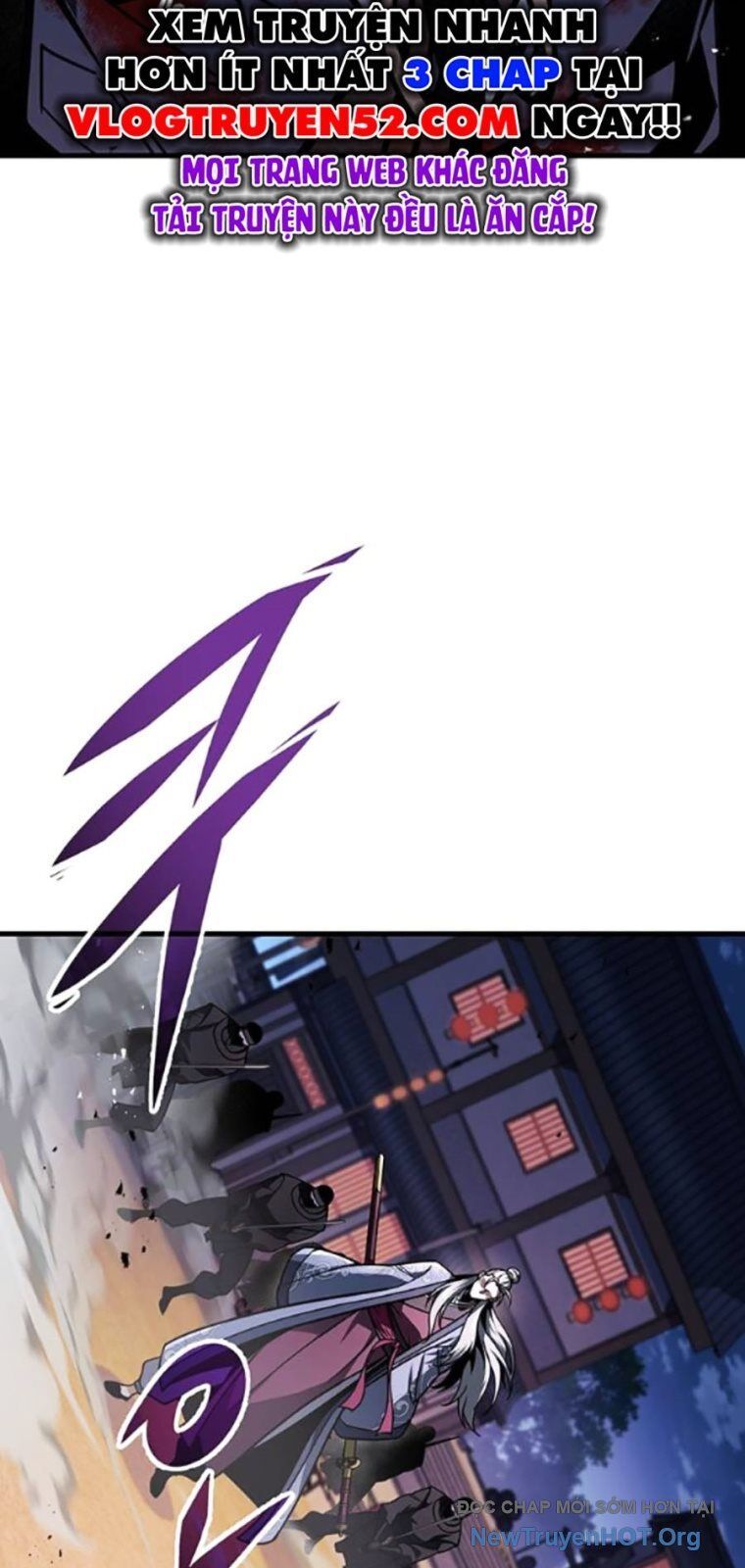 đọc truyện Thanh Kiếm Của Hoàng Đế Chương 97 ảnh 97 tại Thiên Thai Truyện