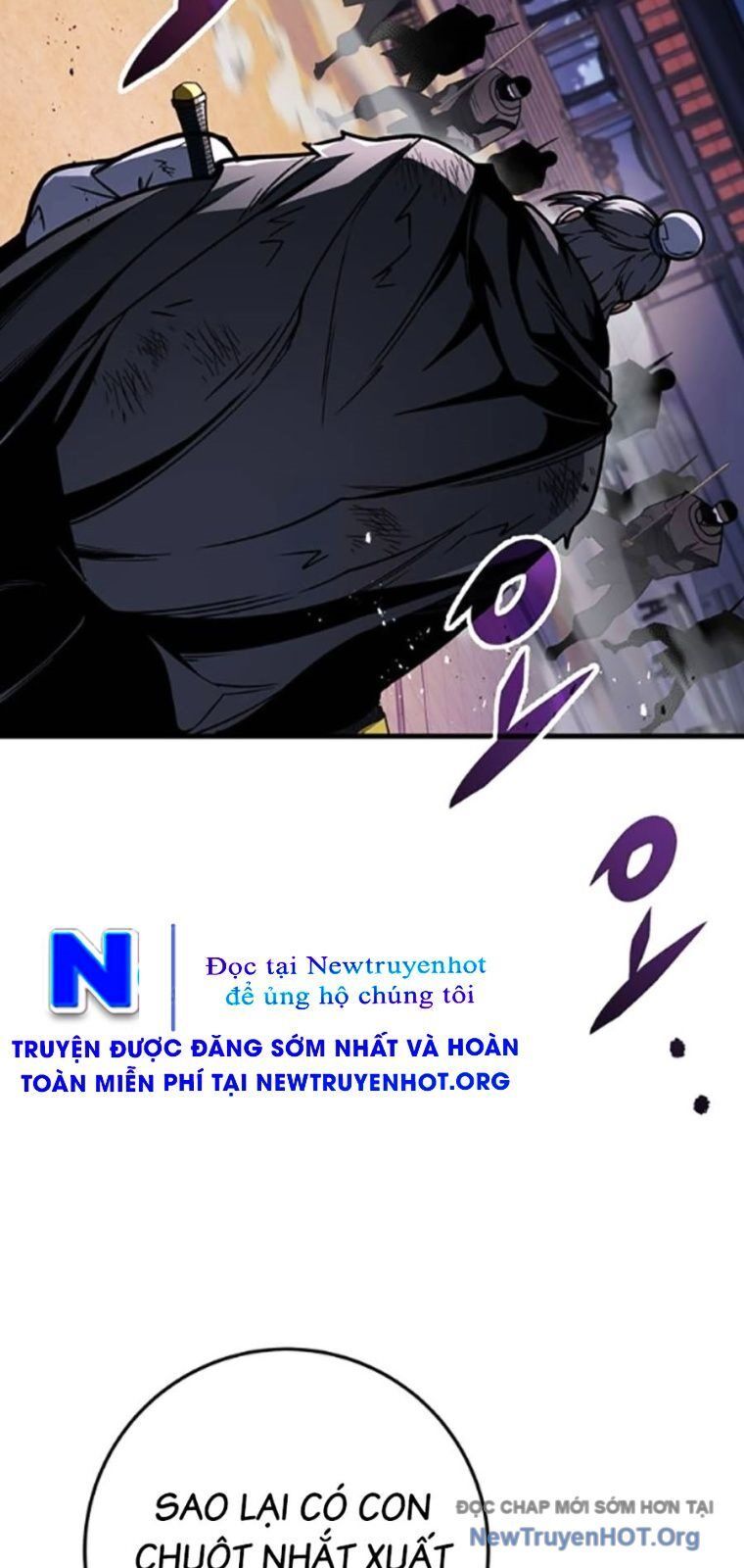 đọc truyện Thanh Kiếm Của Hoàng Đế Chương 97 ảnh 98 tại Thiên Thai Truyện