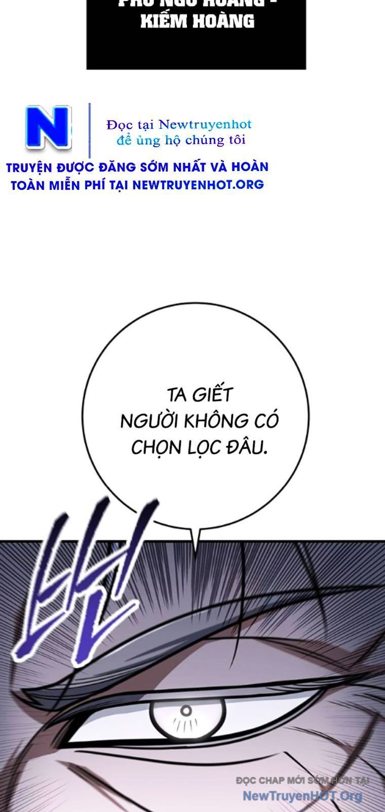 đọc truyện Thanh Kiếm Của Hoàng Đế Chương 97 ảnh 100 tại Thiên Thai Truyện