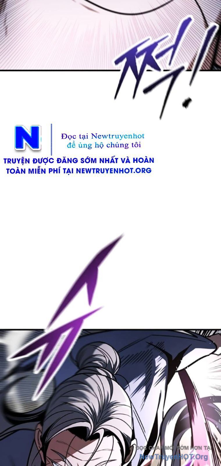 đọc truyện Thanh Kiếm Của Hoàng Đế Chương 97 ảnh 101 tại Thiên Thai Truyện