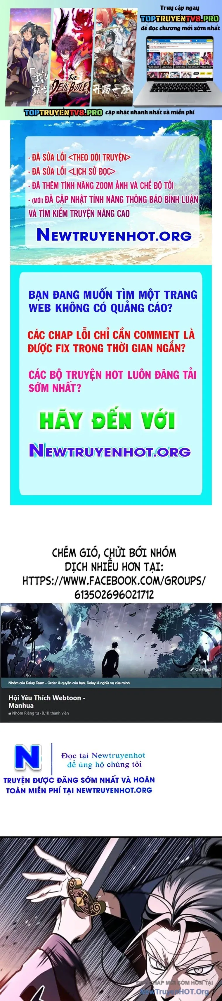 đọc truyện Thanh Kiếm Của Hoàng Đế Chương 98 ảnh 3 tại Thiên Thai Truyện