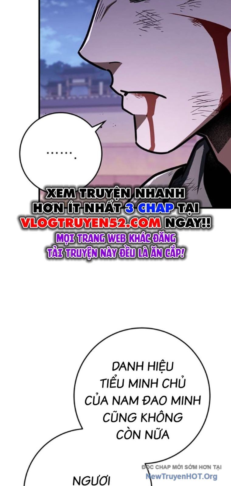 đọc truyện Thanh Kiếm Của Hoàng Đế Chương 98 ảnh 104 tại Thiên Thai Truyện