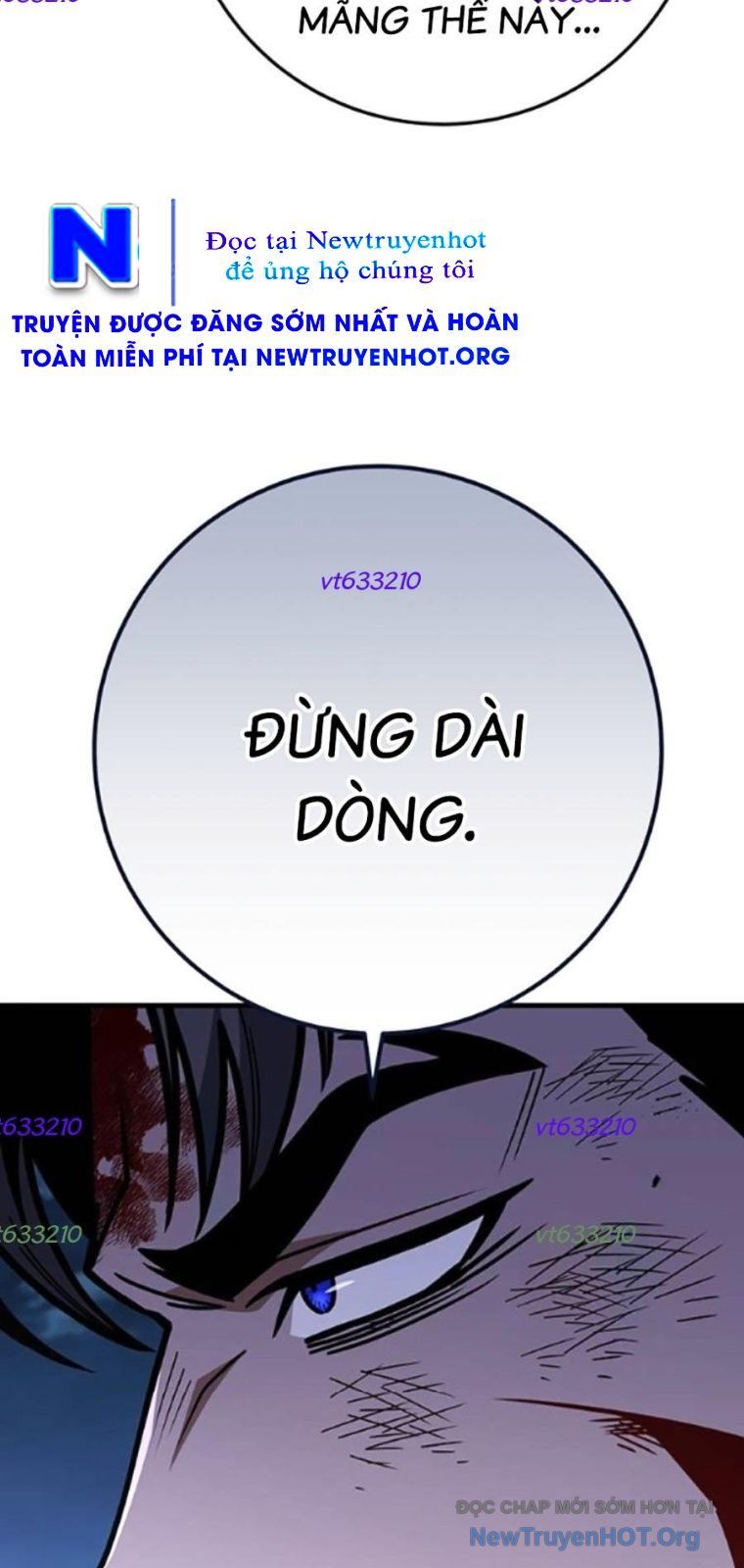 đọc truyện Thanh Kiếm Của Hoàng Đế Chương 98 ảnh 106 tại Thiên Thai Truyện