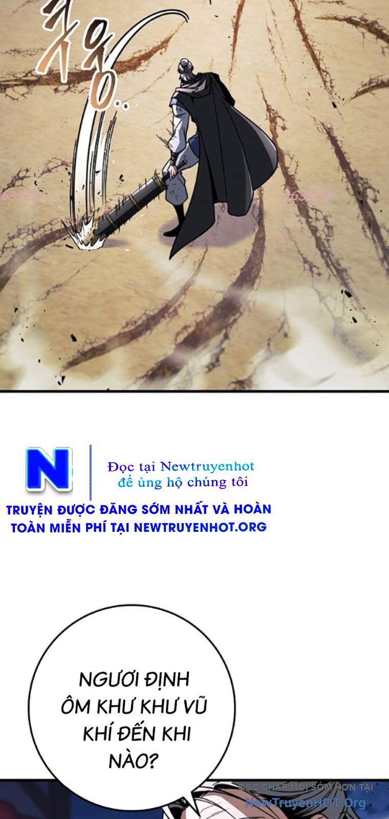 đọc truyện Thanh Kiếm Của Hoàng Đế Chương 98 ảnh 13 tại Thiên Thai Truyện