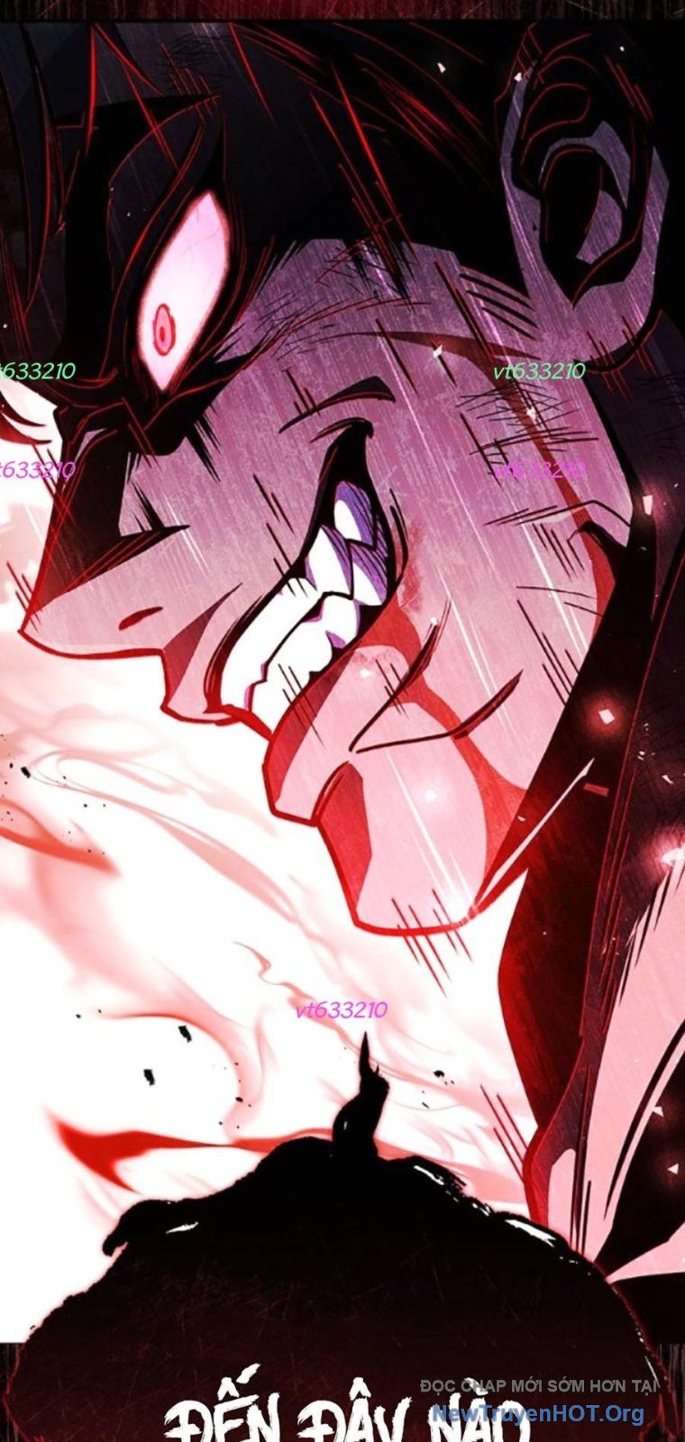 đọc truyện Thanh Kiếm Của Hoàng Đế Chương 98 ảnh 112 tại Thiên Thai Truyện