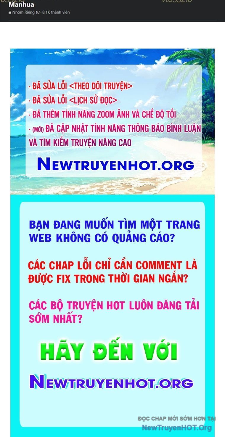 đọc truyện Thanh Kiếm Của Hoàng Đế Chương 98 ảnh 114 tại Thiên Thai Truyện