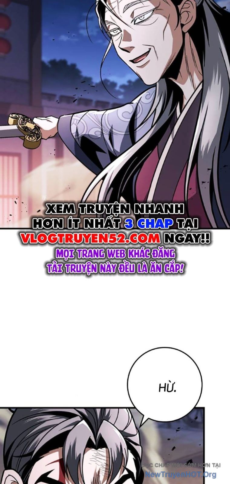 đọc truyện Thanh Kiếm Của Hoàng Đế Chương 98 ảnh 14 tại Thiên Thai Truyện