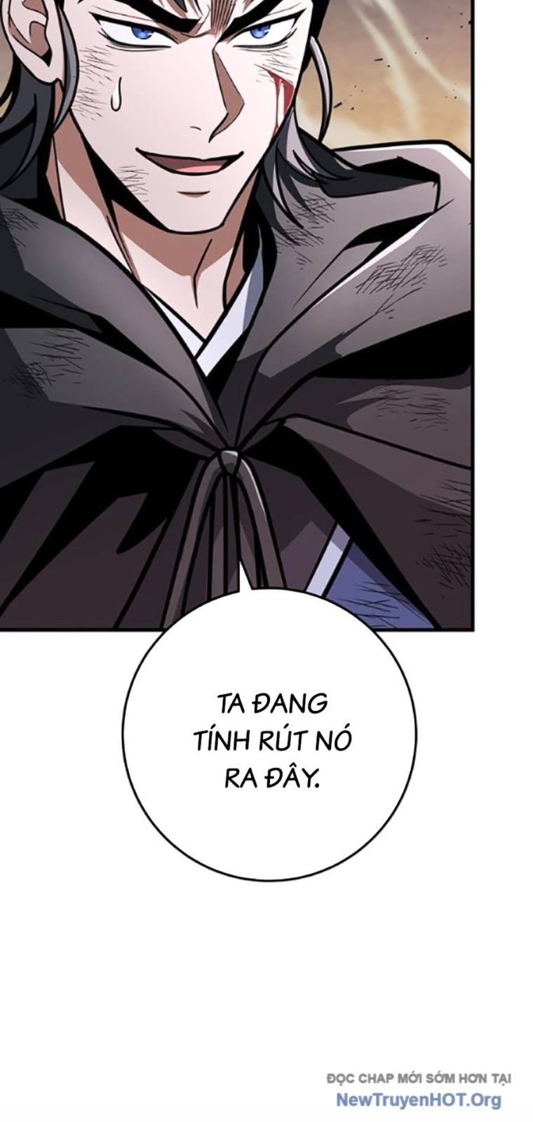 đọc truyện Thanh Kiếm Của Hoàng Đế Chương 98 ảnh 15 tại Thiên Thai Truyện