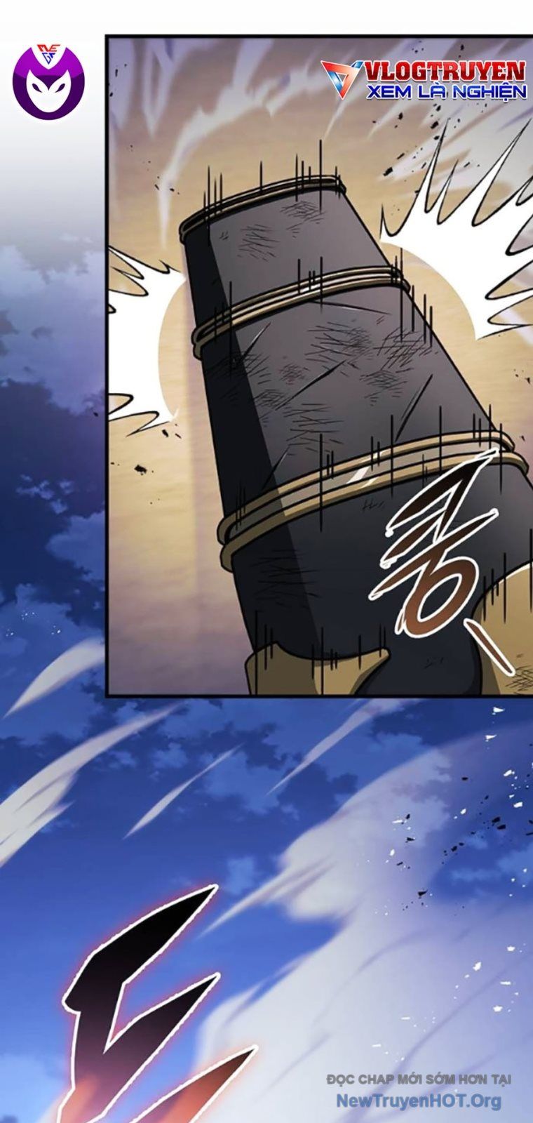 đọc truyện Thanh Kiếm Của Hoàng Đế Chương 98 ảnh 16 tại Thiên Thai Truyện