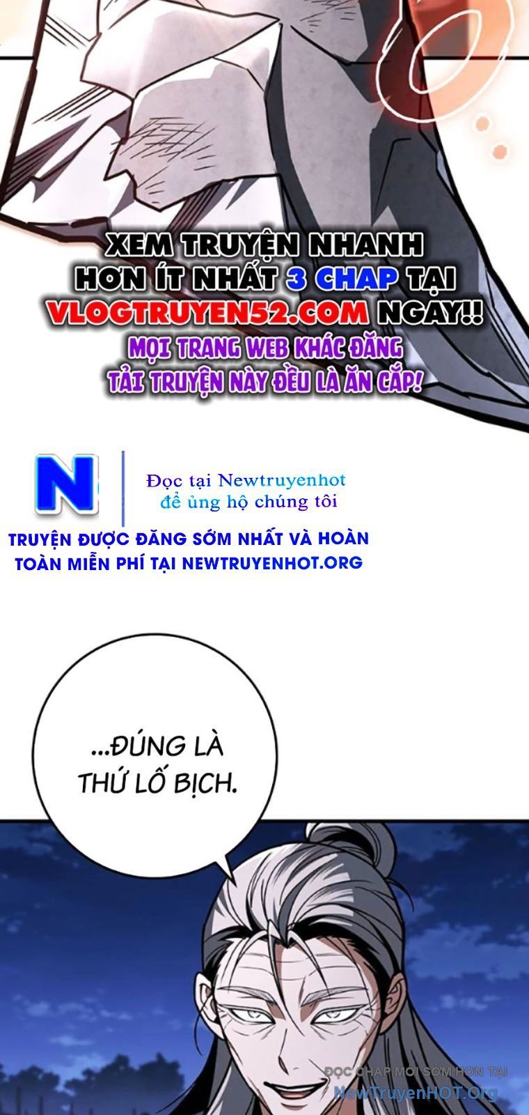 đọc truyện Thanh Kiếm Của Hoàng Đế Chương 98 ảnh 18 tại Thiên Thai Truyện