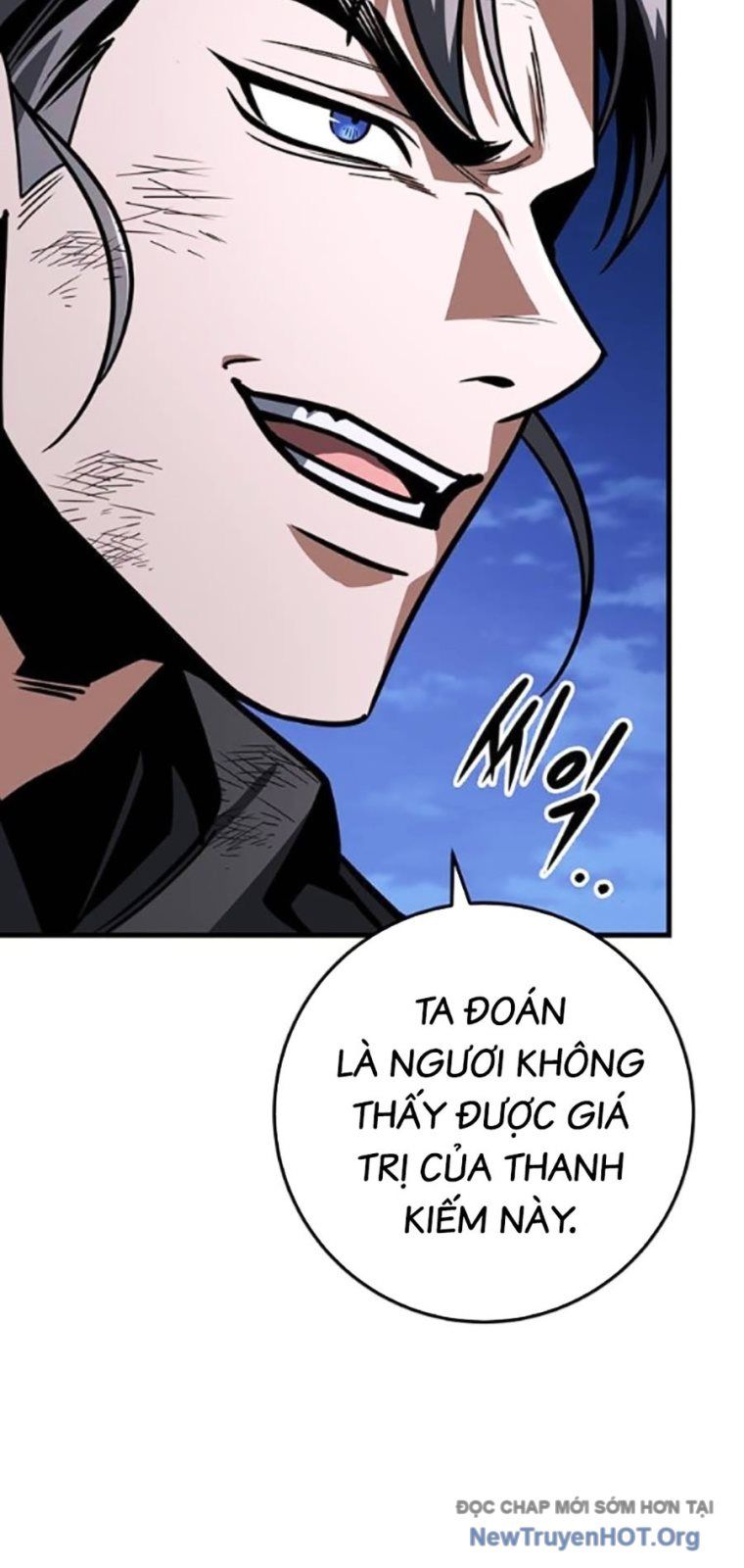 đọc truyện Thanh Kiếm Của Hoàng Đế Chương 98 ảnh 20 tại Thiên Thai Truyện