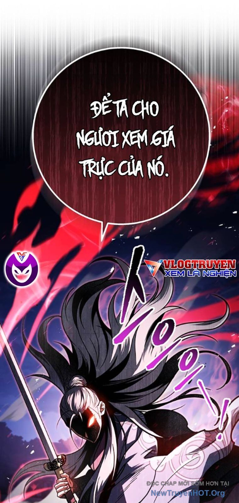 đọc truyện Thanh Kiếm Của Hoàng Đế Chương 98 ảnh 21 tại Thiên Thai Truyện