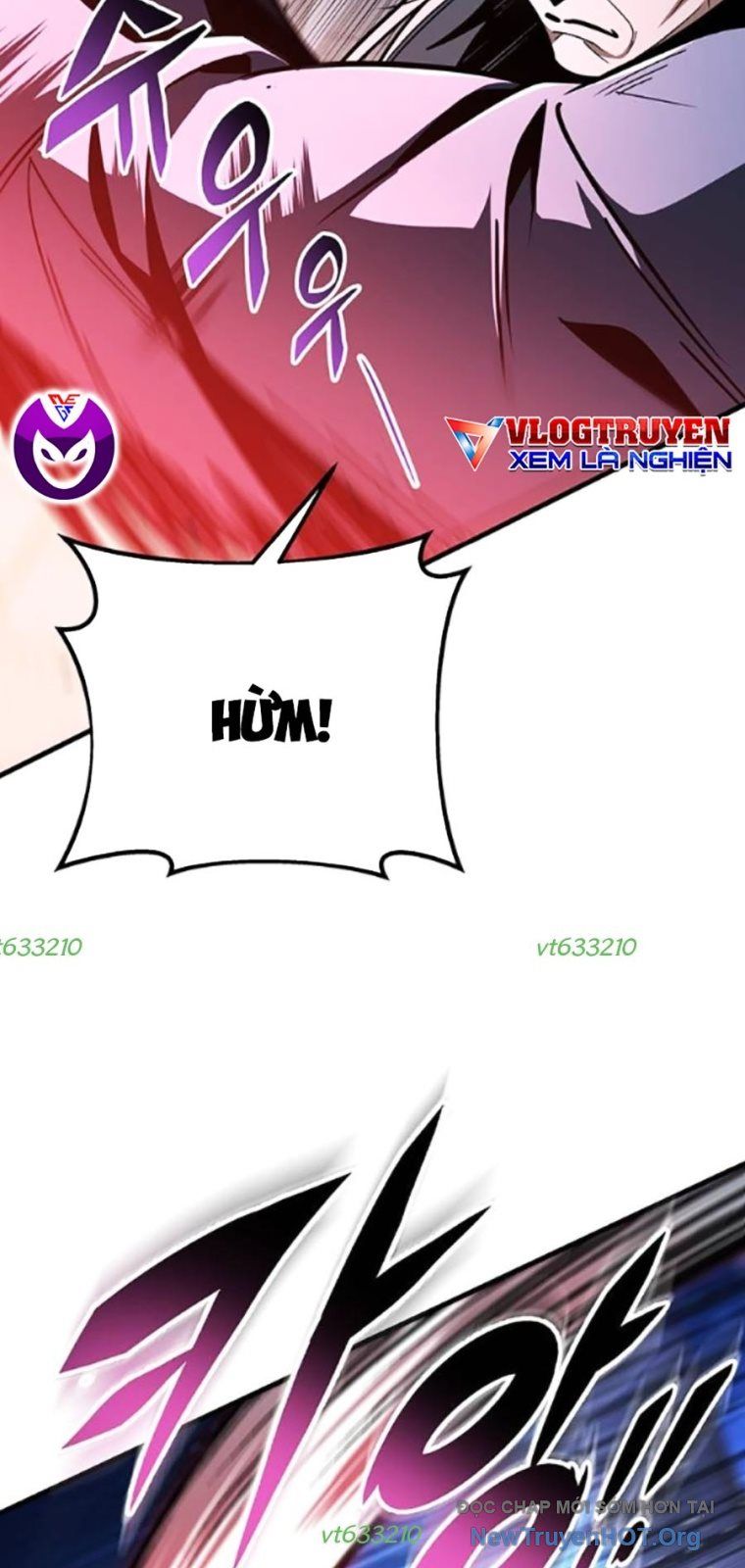 đọc truyện Thanh Kiếm Của Hoàng Đế Chương 98 ảnh 4 tại Thiên Thai Truyện