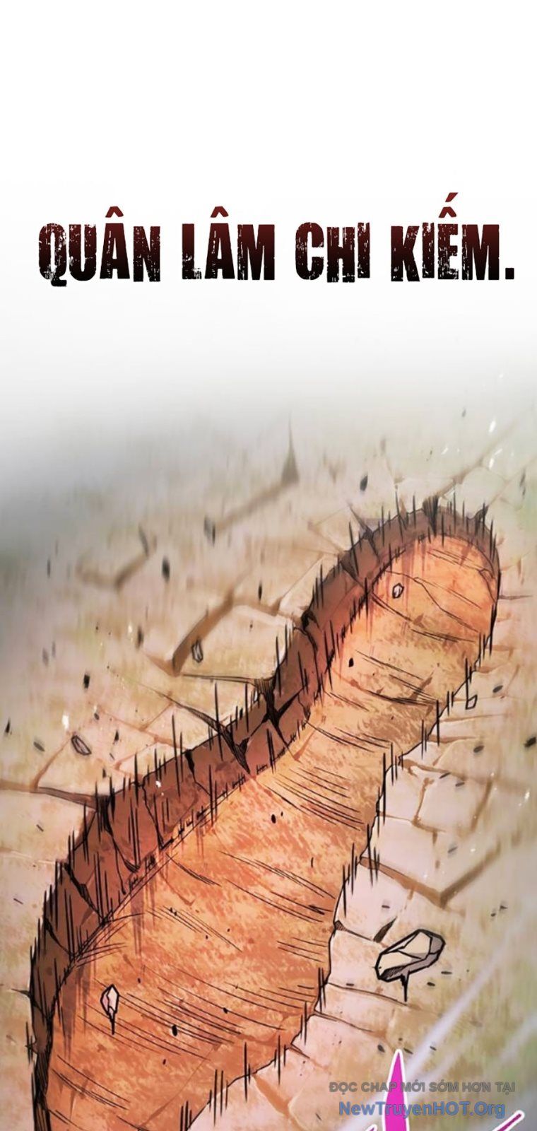 đọc truyện Thanh Kiếm Của Hoàng Đế Chương 98 ảnh 23 tại Thiên Thai Truyện