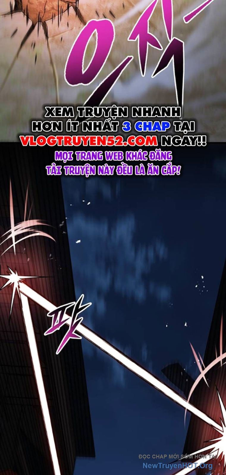 đọc truyện Thanh Kiếm Của Hoàng Đế Chương 98 ảnh 24 tại Thiên Thai Truyện