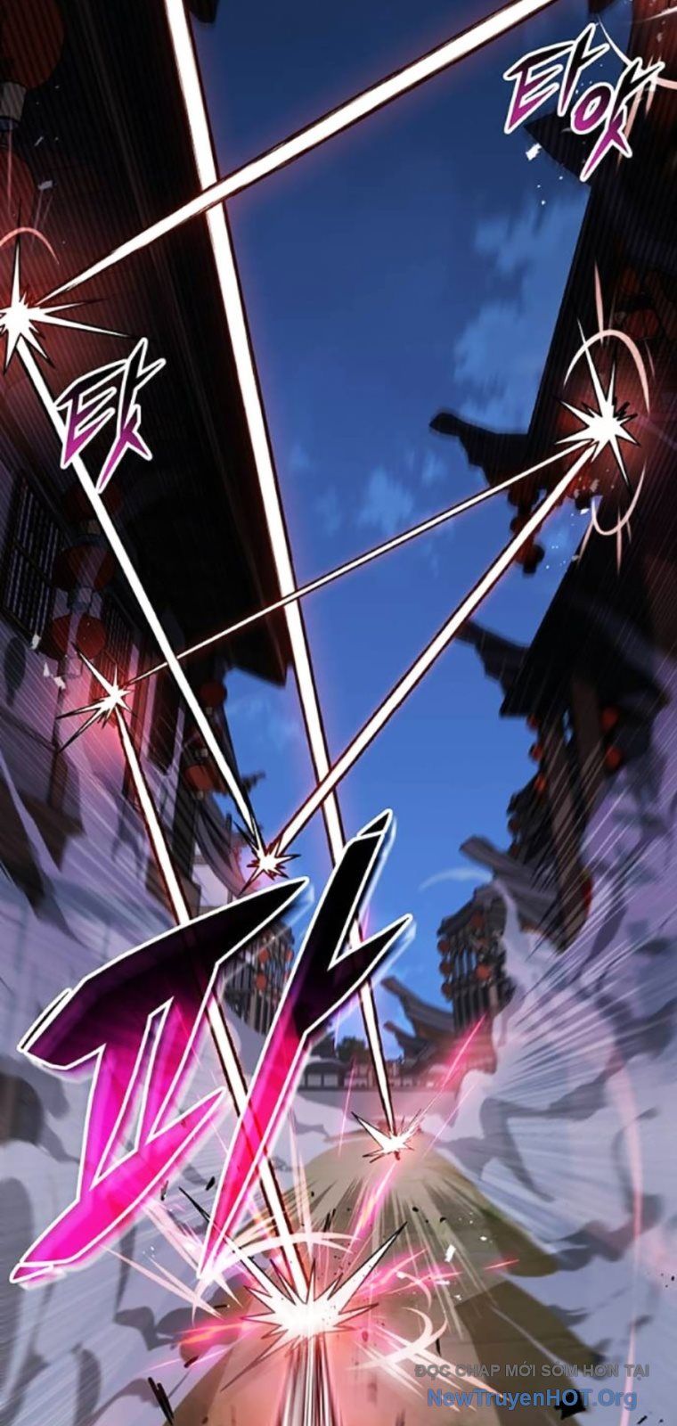 đọc truyện Thanh Kiếm Của Hoàng Đế Chương 98 ảnh 25 tại Thiên Thai Truyện