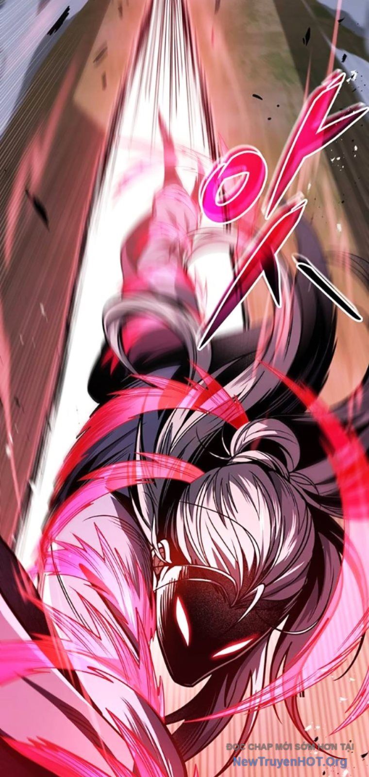 đọc truyện Thanh Kiếm Của Hoàng Đế Chương 98 ảnh 26 tại Thiên Thai Truyện