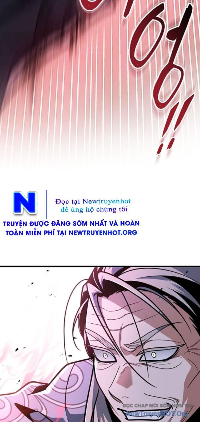 đọc truyện Thanh Kiếm Của Hoàng Đế Chương 98 ảnh 28 tại Thiên Thai Truyện