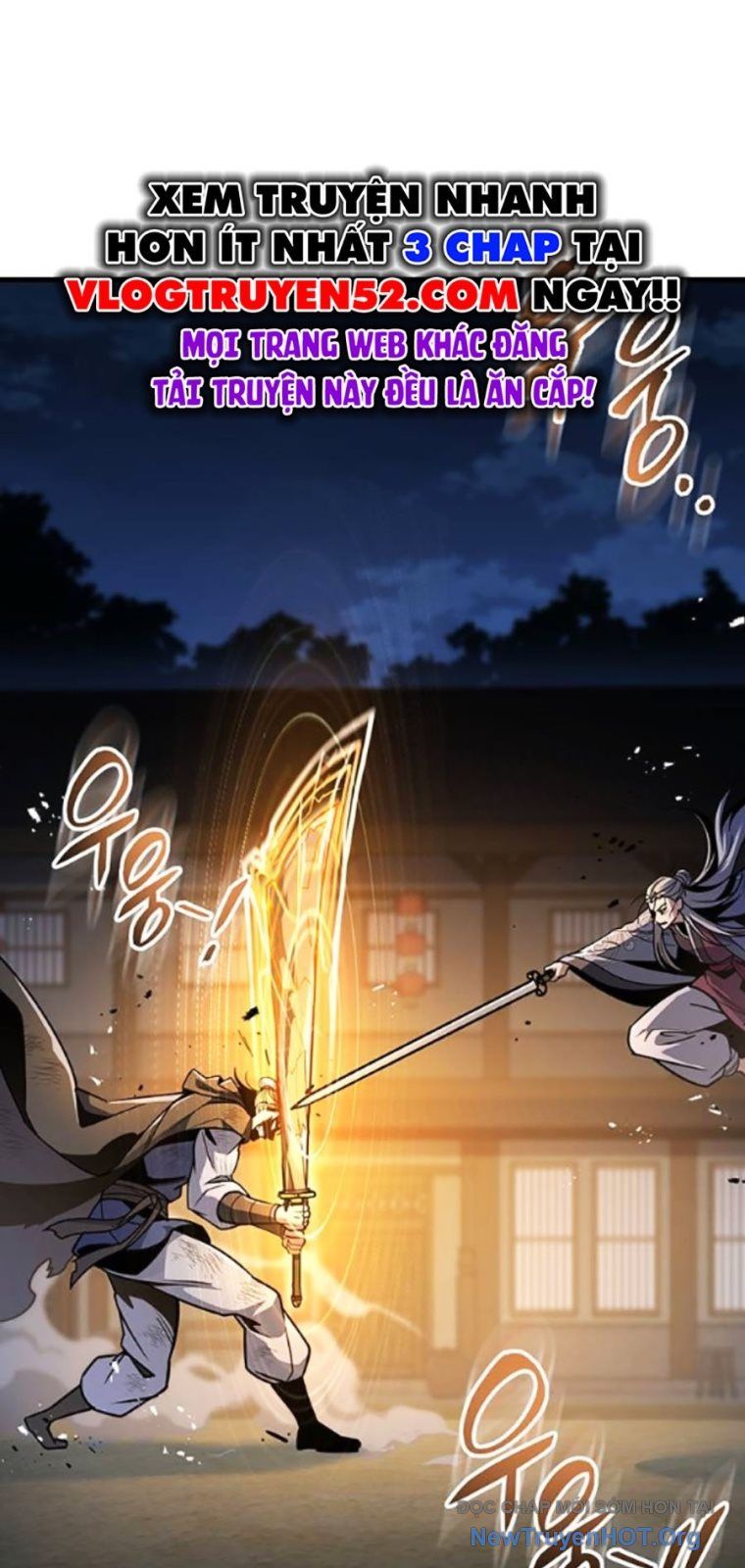 đọc truyện Thanh Kiếm Của Hoàng Đế Chương 98 ảnh 30 tại Thiên Thai Truyện