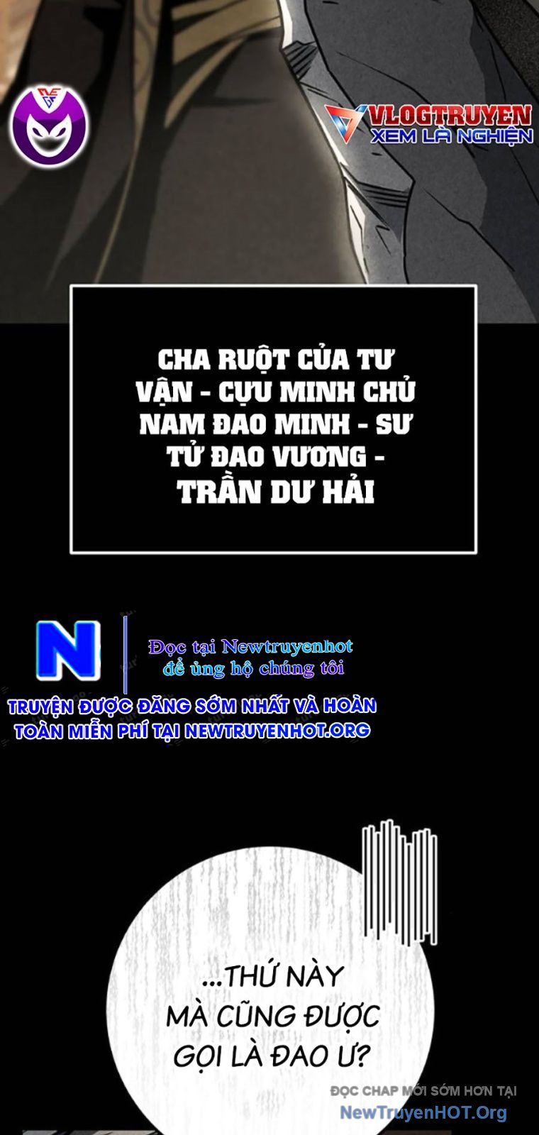 đọc truyện Thanh Kiếm Của Hoàng Đế Chương 98 ảnh 33 tại Thiên Thai Truyện