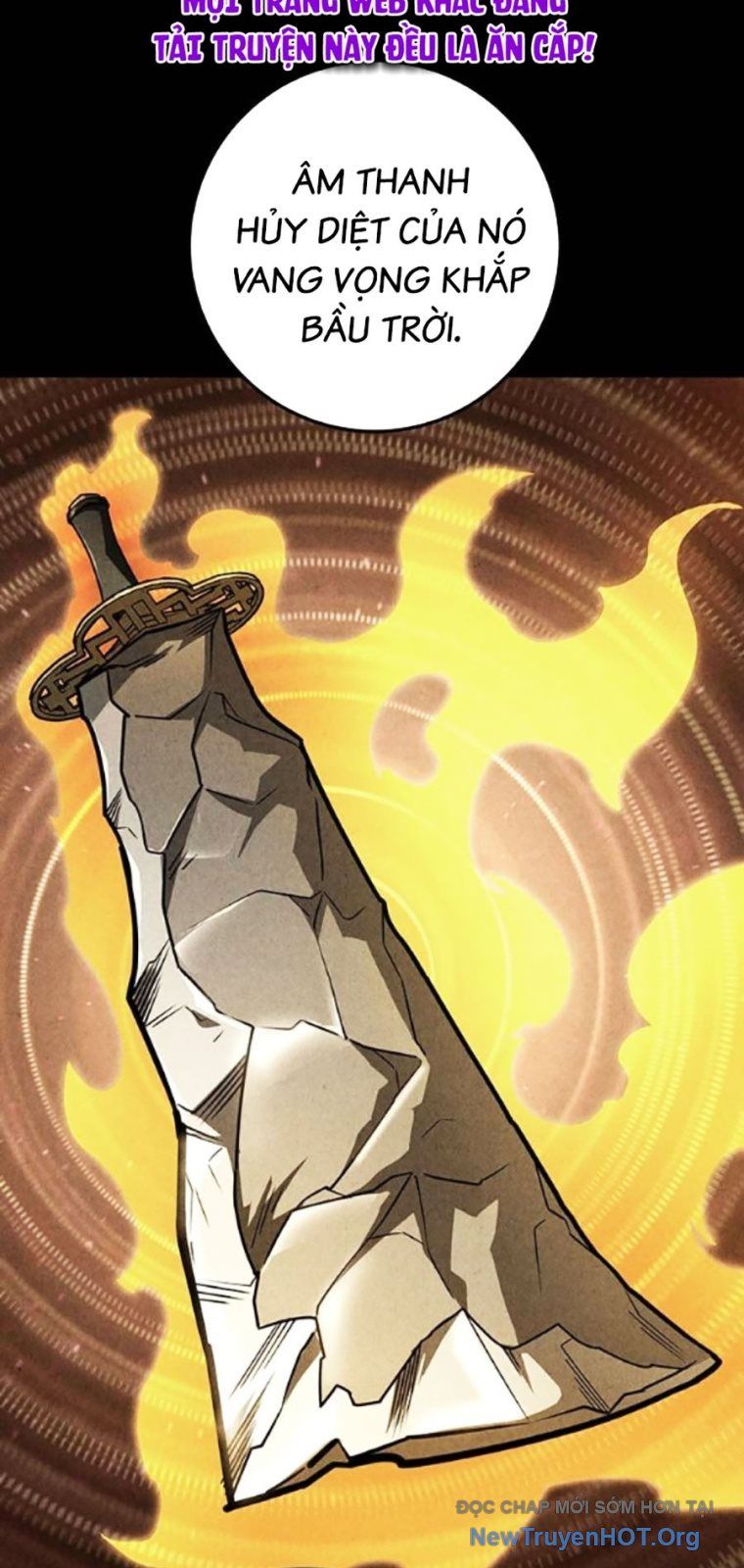 đọc truyện Thanh Kiếm Của Hoàng Đế Chương 98 ảnh 35 tại Thiên Thai Truyện