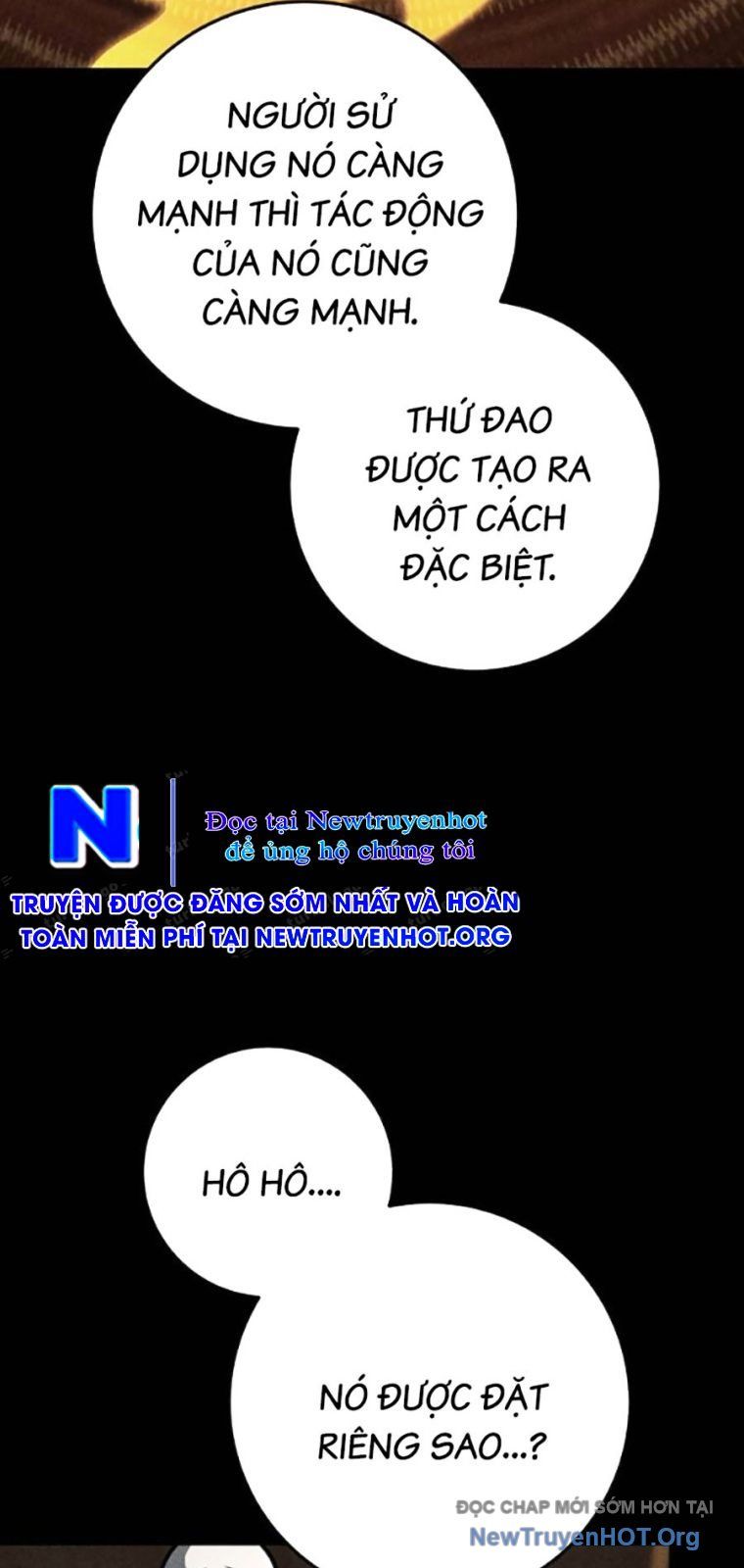 đọc truyện Thanh Kiếm Của Hoàng Đế Chương 98 ảnh 36 tại Thiên Thai Truyện