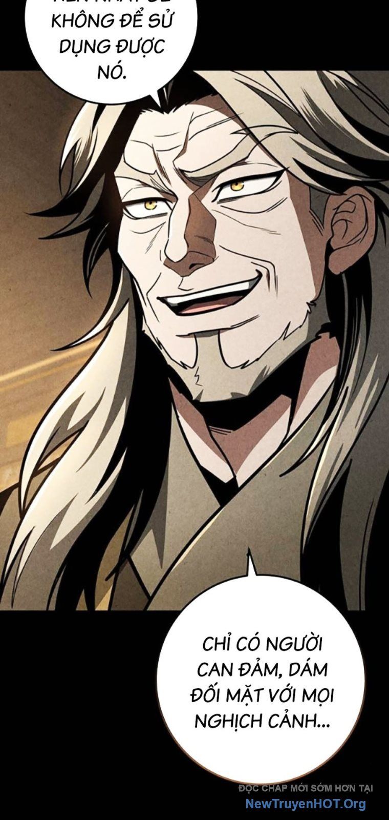 đọc truyện Thanh Kiếm Của Hoàng Đế Chương 98 ảnh 38 tại Thiên Thai Truyện