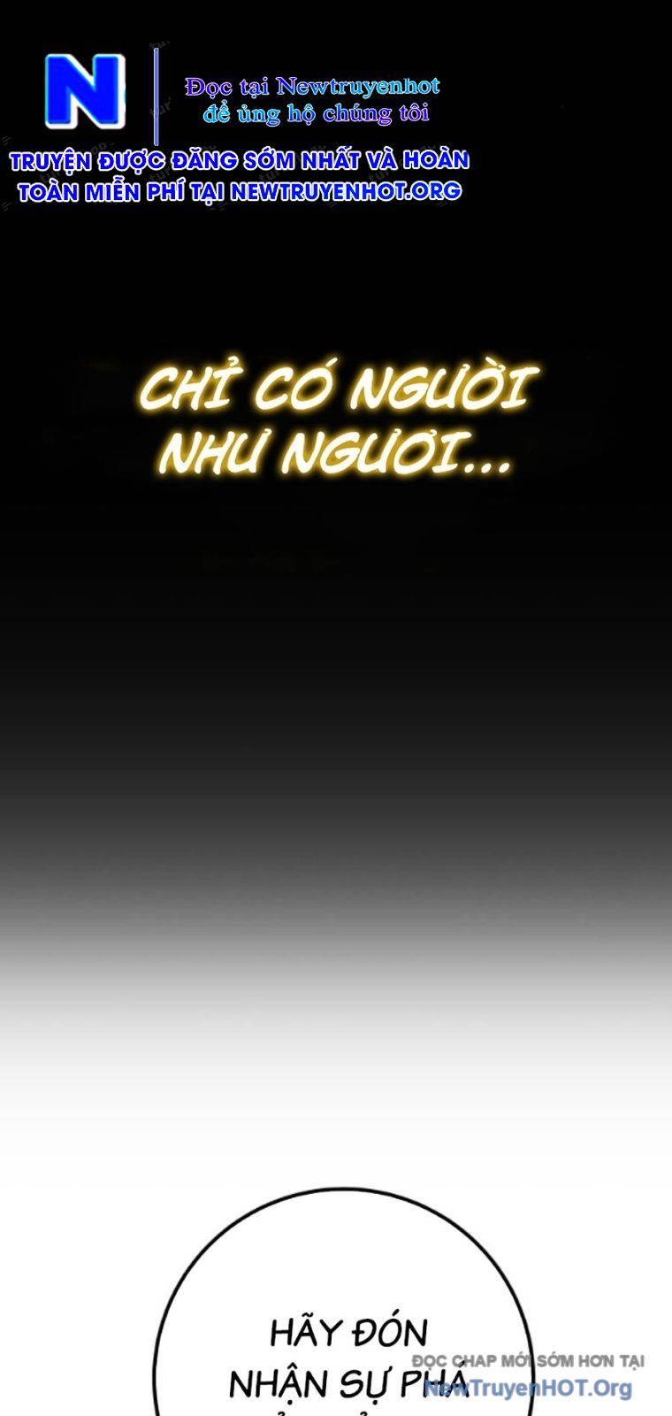 đọc truyện Thanh Kiếm Của Hoàng Đế Chương 98 ảnh 39 tại Thiên Thai Truyện