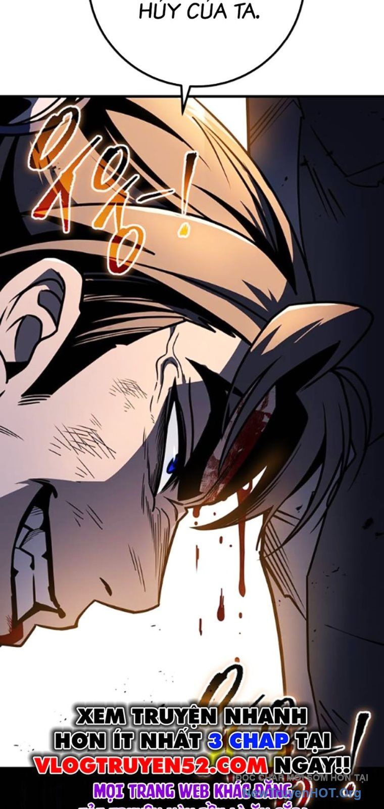 đọc truyện Thanh Kiếm Của Hoàng Đế Chương 98 ảnh 40 tại Thiên Thai Truyện