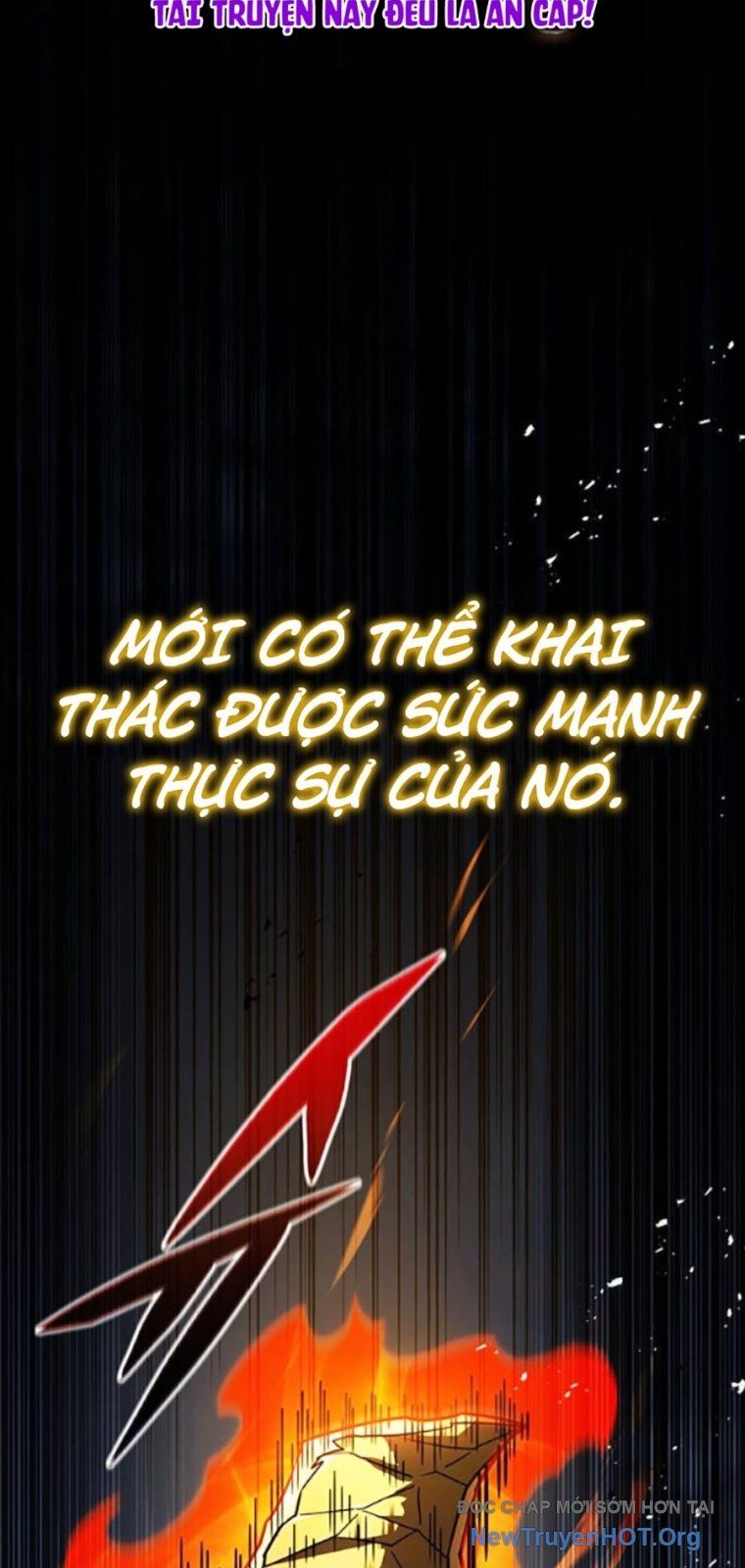 đọc truyện Thanh Kiếm Của Hoàng Đế Chương 98 ảnh 41 tại Thiên Thai Truyện