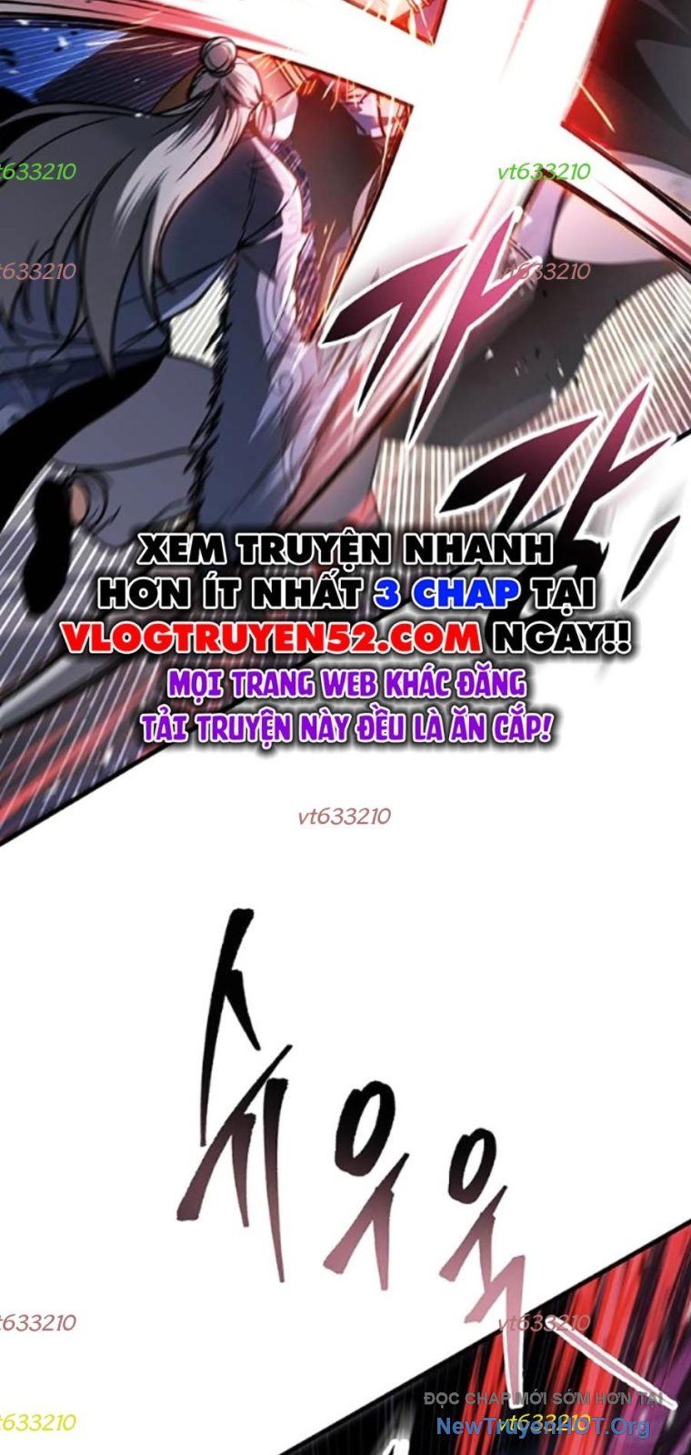 đọc truyện Thanh Kiếm Của Hoàng Đế Chương 98 ảnh 6 tại Thiên Thai Truyện