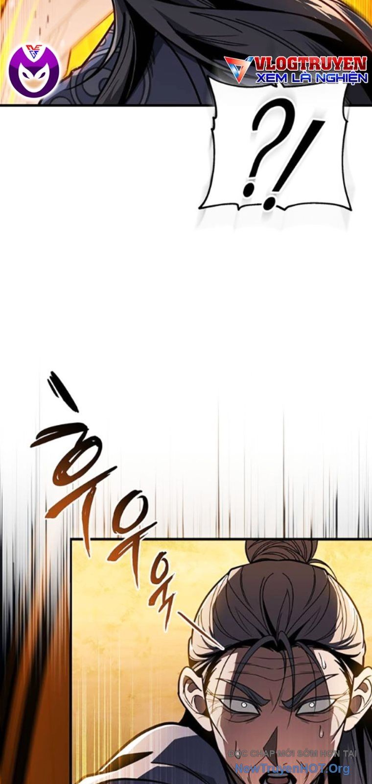 đọc truyện Thanh Kiếm Của Hoàng Đế Chương 98 ảnh 43 tại Thiên Thai Truyện