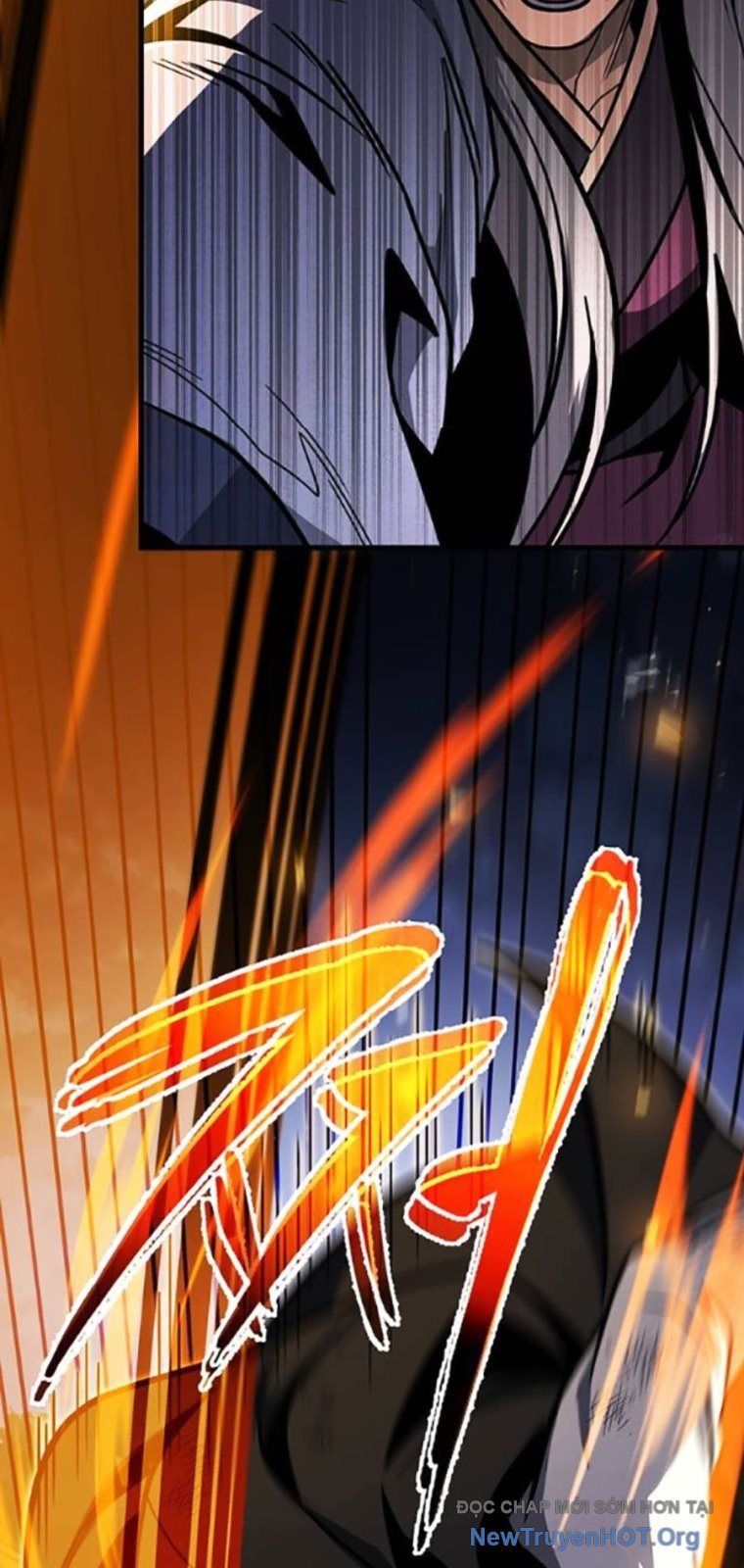 đọc truyện Thanh Kiếm Của Hoàng Đế Chương 98 ảnh 44 tại Thiên Thai Truyện