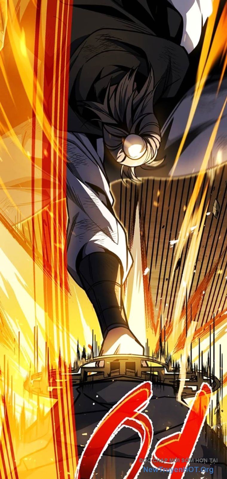 đọc truyện Thanh Kiếm Của Hoàng Đế Chương 98 ảnh 45 tại Thiên Thai Truyện