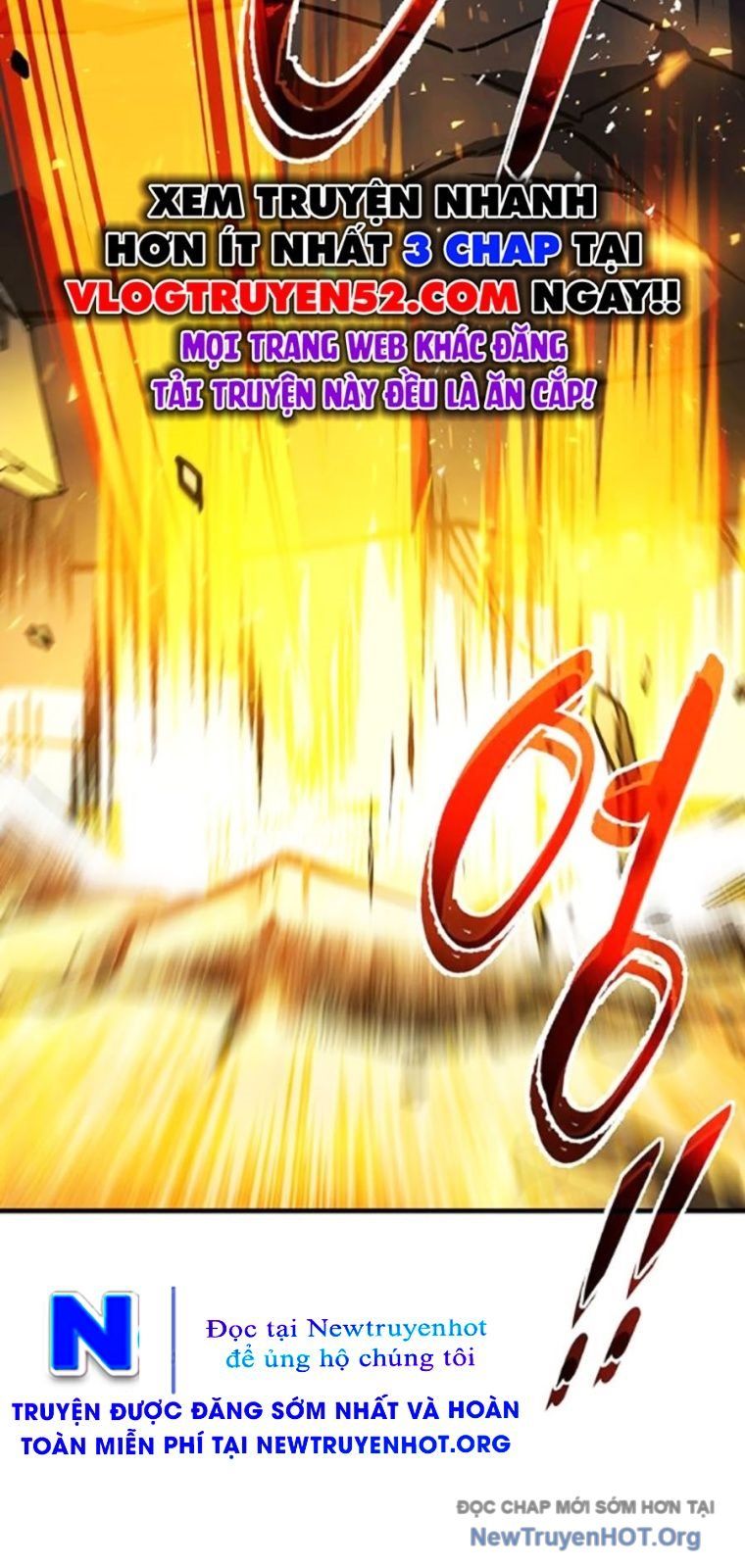 đọc truyện Thanh Kiếm Của Hoàng Đế Chương 98 ảnh 46 tại Thiên Thai Truyện