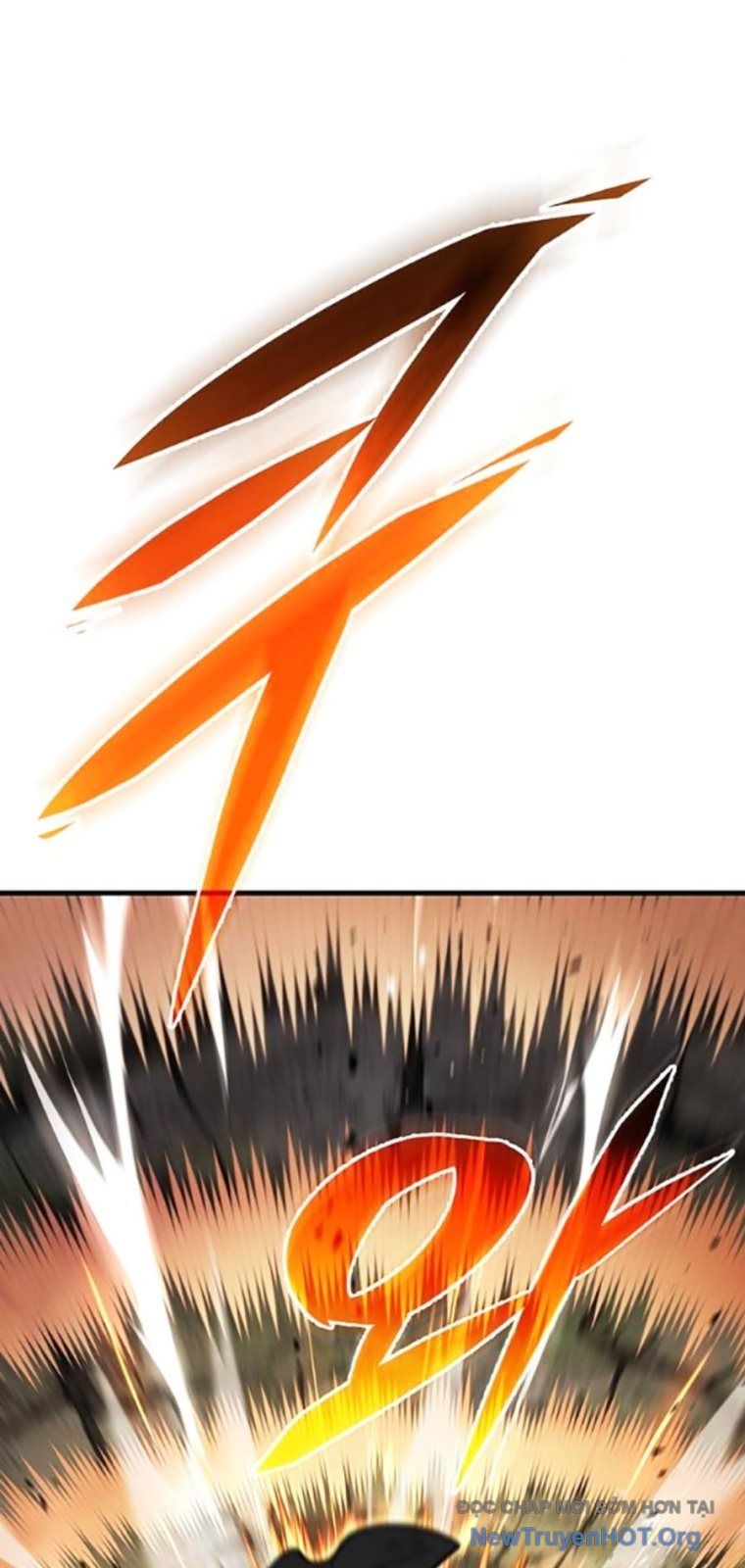 đọc truyện Thanh Kiếm Của Hoàng Đế Chương 98 ảnh 47 tại Thiên Thai Truyện