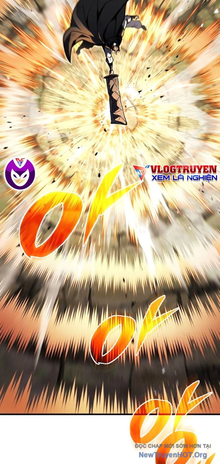 đọc truyện Thanh Kiếm Của Hoàng Đế Chương 98 ảnh 48 tại Thiên Thai Truyện