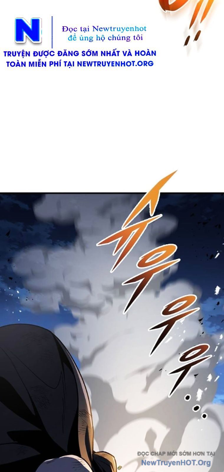 đọc truyện Thanh Kiếm Của Hoàng Đế Chương 98 ảnh 49 tại Thiên Thai Truyện